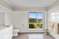 Property photo of 96 Peppertree Grove Talarm NSW 2447