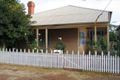 Property photo of 26 Victoria Street Kalgoorlie WA 6430
