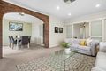 Property photo of 2 Meadowlark Lane Mooroolbark VIC 3138
