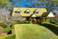 Property photo of 2 Wyoming Close Taree NSW 2430