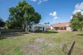 Property photo of 39 Beatrice Street Walkervale QLD 4670