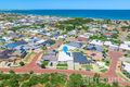 Property photo of 23 Barringarra Concourse Madora Bay WA 6210