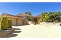 Property photo of 20 Dorado Beach Crescent Connolly WA 6027