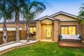 Property photo of 5 Recreation Drive Leopold VIC 3224