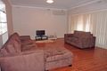 Property photo of 3 Rogers Street Roselands NSW 2196
