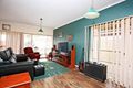 Property photo of 102 Basedow Road Tanunda SA 5352