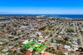 Property photo of 266 Third Street Wonthella WA 6530