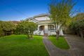 Property photo of 5 Campbell Street Bentleigh VIC 3204