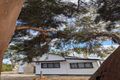Property photo of 68 Park Street Nhill VIC 3418