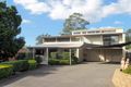 Property photo of 15 Roselea Street Shailer Park QLD 4128