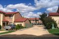 Property photo of 6/9 Watergum Way Greenacre NSW 2190