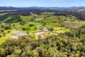 Property photo of 96 Peppertree Grove Talarm NSW 2447