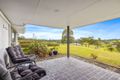 Property photo of 96 Peppertree Grove Talarm NSW 2447
