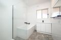 Property photo of 1 Blackwood Street Shepparton VIC 3630