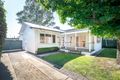 Property photo of 1 Blackwood Street Shepparton VIC 3630