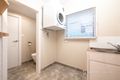 Property photo of 1 Blackwood Street Shepparton VIC 3630