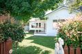 Property photo of 1 Blackwood Street Shepparton VIC 3630