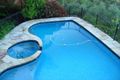 Property photo of 125A Pacific Road Palm Beach NSW 2108