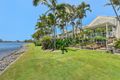 Property photo of 32/300 Cottesloe Drive Mermaid Waters QLD 4218