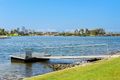 Property photo of 32/300 Cottesloe Drive Mermaid Waters QLD 4218