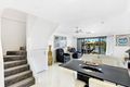Property photo of 32/300 Cottesloe Drive Mermaid Waters QLD 4218