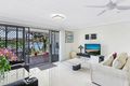 Property photo of 32/300 Cottesloe Drive Mermaid Waters QLD 4218