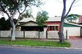 Property photo of 13 First Avenue Nailsworth SA 5083
