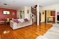 Property photo of 16 Jessie Street Seacliff Park SA 5049