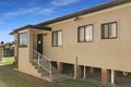 Property photo of 3/6 Canton Beach Road Toukley NSW 2263