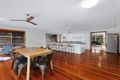 Property photo of 29 Sydney Street Brassall QLD 4305