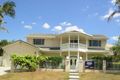 Property photo of 10 Kellan Place Middle Park QLD 4074