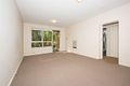 Property photo of 8/9 Cromwell Road South Yarra VIC 3141