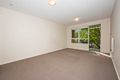 Property photo of 8/9 Cromwell Road South Yarra VIC 3141