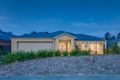 Property photo of 30 Pindara Boulevard Langwarrin VIC 3910