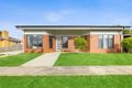 Property photo of 1/11 Walton Street Wendouree VIC 3355