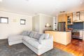 Property photo of 16 Davis Street West Beach SA 5024