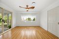 Property photo of 148 Roper Road Blue Haven NSW 2262