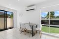 Property photo of 50 Walu Avenue Halekulani NSW 2262