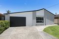 Property photo of 50 Walu Avenue Halekulani NSW 2262