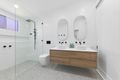 Property photo of 50 Walu Avenue Halekulani NSW 2262