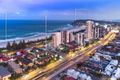 Property photo of 42/1921 Gold Coast Highway Burleigh Heads QLD 4220