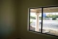Property photo of 111 Regency Road Croydon Park SA 5008