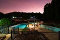 Property photo of 6-8 Atherton Street Whitfield QLD 4870
