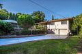 Property photo of 6-8 Atherton Street Whitfield QLD 4870