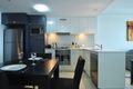 Property photo of 809/102 Esplanade Darwin NT 0800