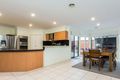 Property photo of 5 Recreation Drive Leopold VIC 3224