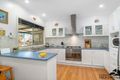 Property photo of 266 Third Street Wonthella WA 6530