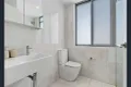 Property photo of 201/28-30 Keats Avenue Rockdale NSW 2216