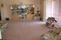 Property photo of 45 Cozens Way Worongary QLD 4213