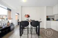 Property photo of 6/72-76 Patterson Street Middle Park VIC 3206